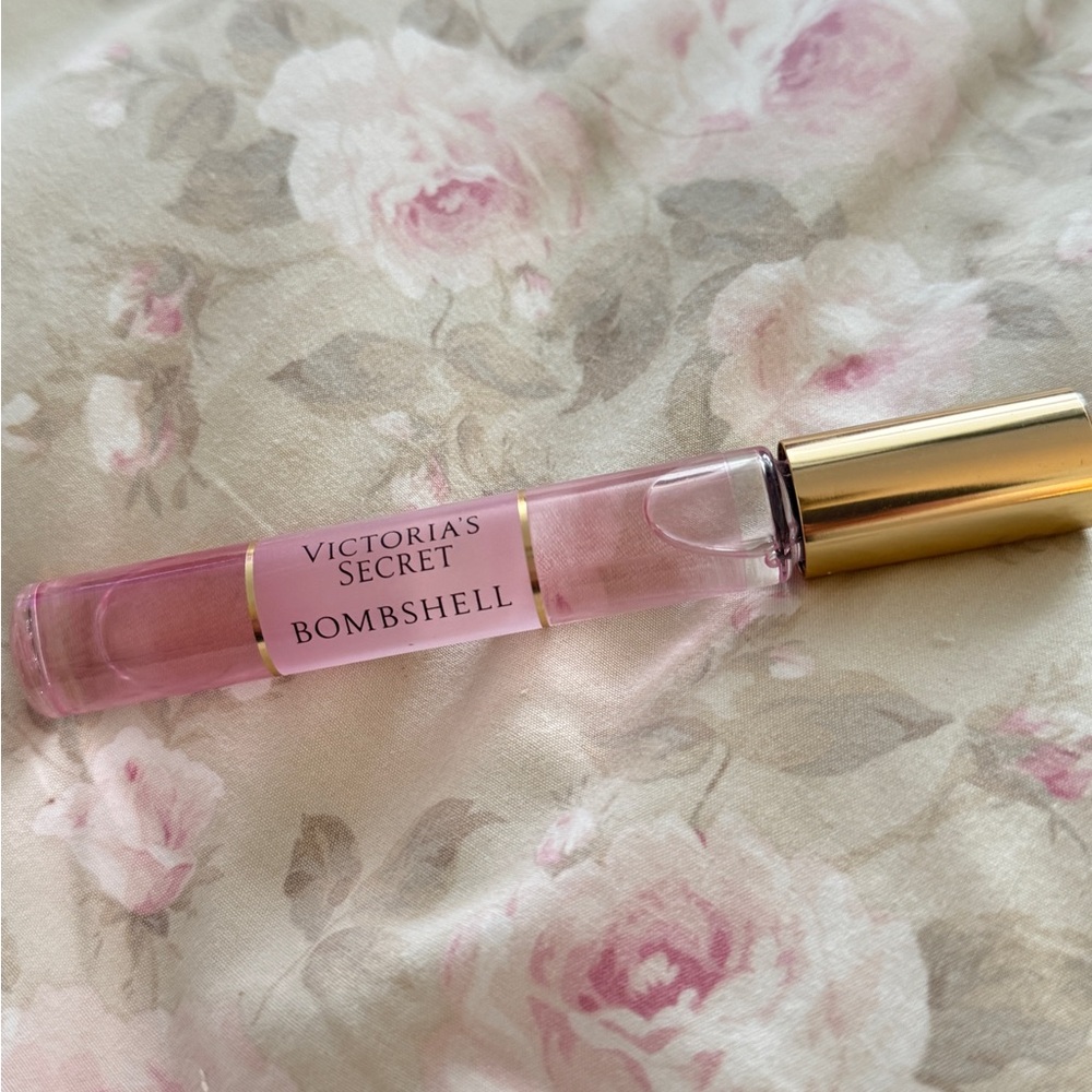 Victoria’s Secret Bombshell Eau de Parfum